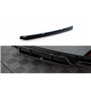 Maxton - Arriere Splitter BMW M440i Gran Coupe G26
