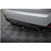 Maxton - Arriere Lame BMW M440i Gran Coupe G26 
