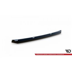 Maxton - Arriere Lame BMW M440i Gran Coupe G26 