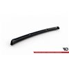Maxton - Arriere Lame BMW M440i Gran Coupe G26 
