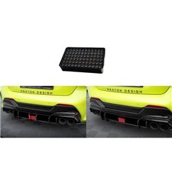 Maxton - Feu Stop Led BMW 1 F40 M-Pack / M135i