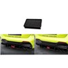 Maxton - Feu Stop Led BMW 1 F40 M-Pack / M135i