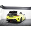 Maxton - Feu Stop Led BMW 1 F40 M-Pack / M135i 