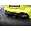 Maxton - Feu Stop Led BMW 1 F40 M-Pack / M135i 