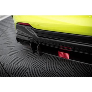 Maxton - Feu Stop Led BMW 1 F40 M-Pack / M135i 