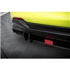 Maxton - Feu Stop Led BMW 1 F40 M-Pack / M135i 