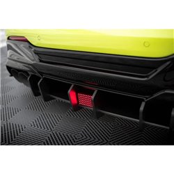 Maxton - Feu Stop Led BMW 1 F40 M-Pack / M135i 