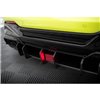 Maxton - Feu Stop Led BMW 1 F40 M-Pack / M135i 