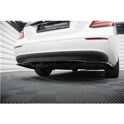 Maxton - Arriere Lame (avec une barre verticale) Mercedes-Benz E W213 