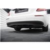 Maxton - Arriere Lame (avec une barre verticale) Mercedes-Benz E W213 