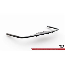 Maxton - Arriere Lame (avec une barre verticale) Mercedes-Benz E W213 