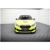 Maxton - Avant Flaps BMW 1 M-Pack / M135i / 128ti F40 