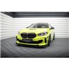 Maxton - Avant Flaps BMW 1 M-Pack / M135i / 128ti F40 