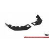 Maxton - Avant Flaps BMW 1 M-Pack / M135i / 128ti F40 