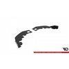 Maxton - Avant Flaps BMW 1 M-Pack / M135i / 128ti F40 