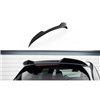 Maxton - Spoiler Cap 3D Mercedes-Benz GLC AMG-Line X254