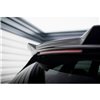 Maxton - Becquet 3D Mercedes-Benz GLC AMG-Line X254 