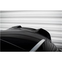 Maxton - Becquet 3D Mercedes-Benz GLC AMG-Line X254 