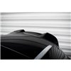 Maxton - Becquet 3D Mercedes-Benz GLC AMG-Line X254 