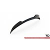Maxton - Becquet 3D Mercedes-Benz GLC AMG-Line X254 