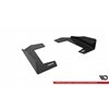 Maxton - Volets Latéraux Arrière V.1 BMW 1 M-Pack / M135i / 128ti F40 
