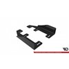 Maxton - Side Flaps BMW 1 M-Pack / M135i / 128ti F40 