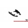 Maxton - Side Flaps BMW 1 M-Pack / M135i / 128ti F40 