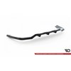 Maxton - Arriere Lame (avec une barre verticale) Mercedes-Benz GLC AMG-Line X254 