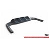 Maxton - Arriere Lame (avec une barre verticale) Mercedes-Benz GLC AMG-Line X254 