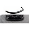 Maxton - Lame Du Pare-Chocs Avant V.1 Kia Proceed GT Mk3 Facelift / Ceed GT / GT - Line Mk1 Facelift