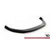 Maxton - Lame Du Pare-Chocs Avant V.1 Kia Proceed GT Mk3 Facelift / Ceed GT / GT - Line Mk1 Facelift 