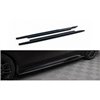Maxton - Rajouts Des Bas De Caisse Kia Proceed GT / GT-Line Mk1 Facelift / Ceed GT Mk3 Facelift