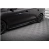 Maxton - Rajouts Des Bas De Caisse Kia Proceed GT / GT-Line Mk1 Facelift / Ceed GT Mk3 Facelift 