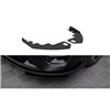 Maxton - Front Flaps Kia Proceed GT Mk3 Facelift / Ceed GT / GT - Line Mk1 Facelift
