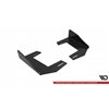 Maxton - Volets Latéraux Arrière V.2 BMW 1 F40 M-Pack / M135i 