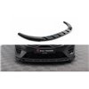 Maxton - Lame Du Pare-Chocs Avant V.2 Kia Proceed GT Mk3 Facelift / Ceed GT / GT - Line Mk1 Facelift