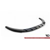 Maxton - Lame Du Pare-Chocs Avant V.2 Kia Proceed GT Mk3 Facelift / Ceed GT / GT - Line Mk1 Facelift 