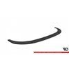 Maxton - Street Pro Lame Du Pare-Chocs Avant Kia Proceed GT Mk3 Facelift / Ceed GT / GT - Line Mk1 Facelift Noir