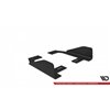 Maxton - Side Flaps Kia Proceed GT Mk1 Facelift / Ceed GT Mk3 Facelift 