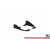 Maxton - Side Flaps Kia Proceed GT Mk1 Facelift / Ceed GT Mk3 Facelift 