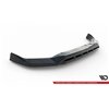 Maxton - Lame Du Pare-Chocs Avant BMW X1 M-Pack U11 