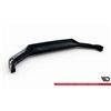 Maxton - Lame Du Pare-Chocs Avant BMW X1 M-Pack U11 