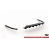Maxton - Arriere Lame (avec une barre verticale) Volkswagen Passat Sedan / Variant B8 