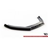 Maxton - Lame Du Pare-Chocs Avant V.3 Audi S5 / A5 S-Line 8T Facelift 