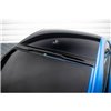 Maxton - Le prolongement de la lunette arrière Audi TT S / TT S-Line 8S Facelift 