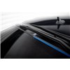 Maxton - Le prolongement de la lunette arrière Audi TT S / TT S-Line 8S Facelift 