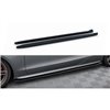Maxton - Rajouts Des Bas De Caisse V.2 Audi S5 / A5 S-Line Coupe 8T