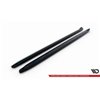 Maxton - Rajouts Des Bas De Caisse V.2 Audi S5 / A5 S-Line Coupe 8T 
