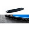Maxton - Arriere Splitter Audi TT S 8S Facelift