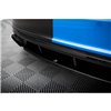 Maxton - Arriere Lame Audi TT S 8S Facelift 